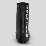 Izoard Overshoes
