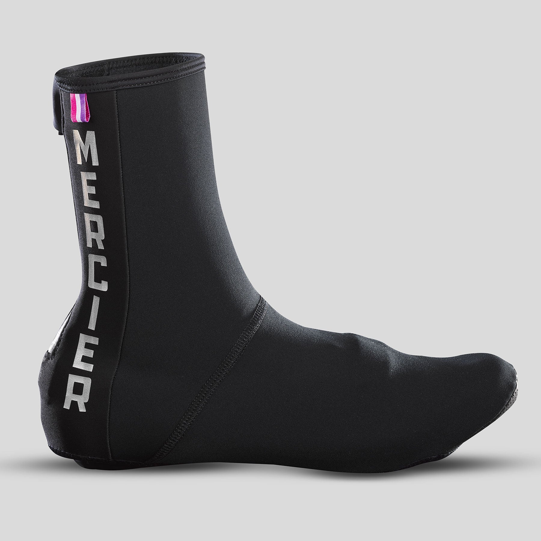 Izoard Overshoes