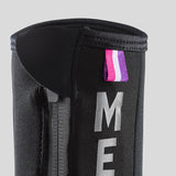 Izoard Overshoes