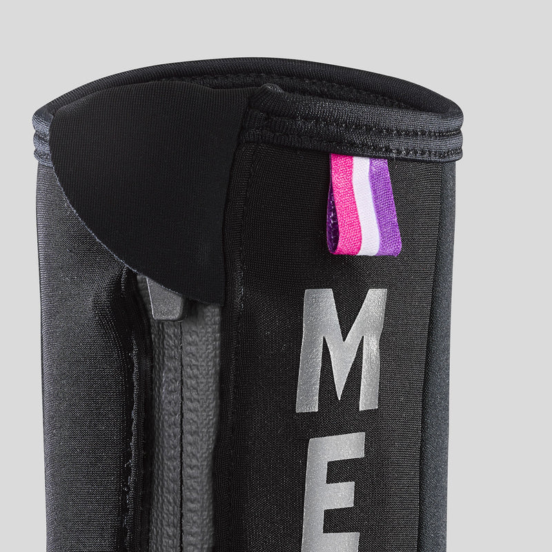 Izoard Overshoes