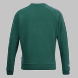 Edmond Sweatshirt