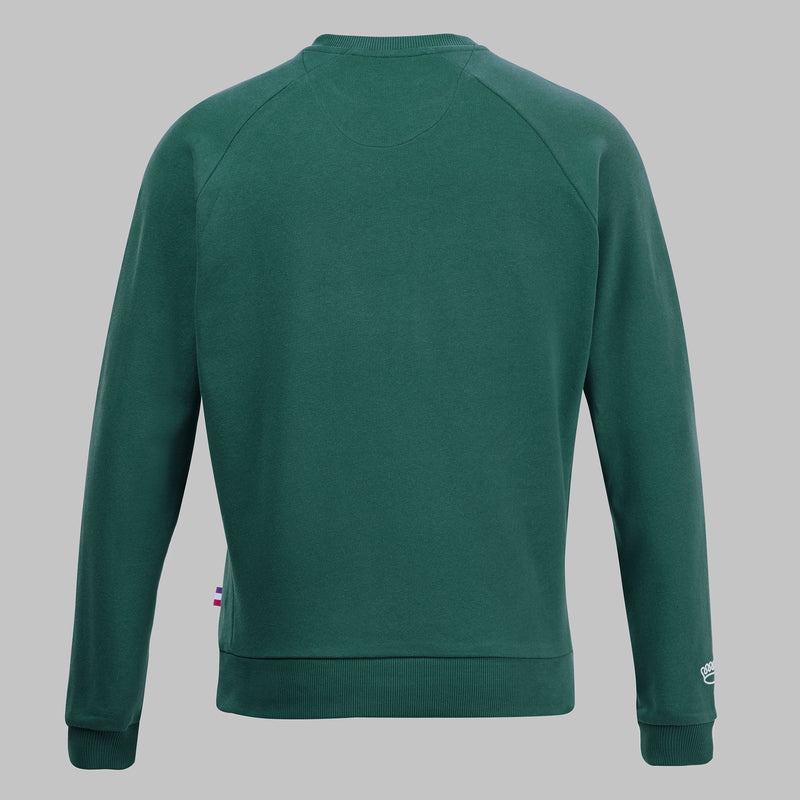 Edmond Sweatshirt