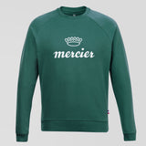 Edmond Sweatshirt