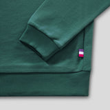 Edmond Sweatshirt
