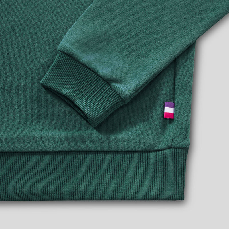 Edmond Sweatshirt