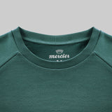 Edmond Sweatshirt