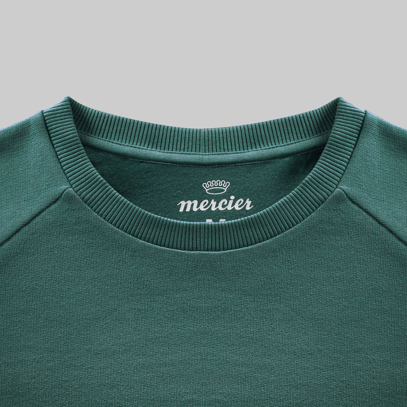 Edmond Sweatshirt