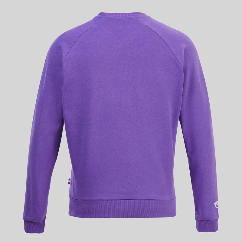 Edmond Sweatshirt