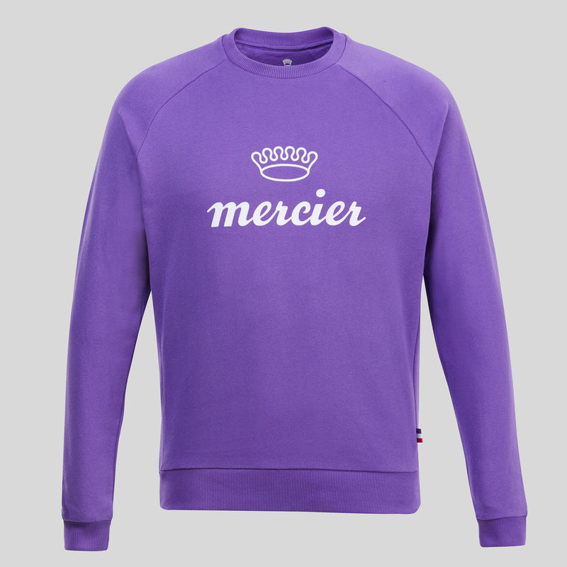 Edmond Sweatshirt