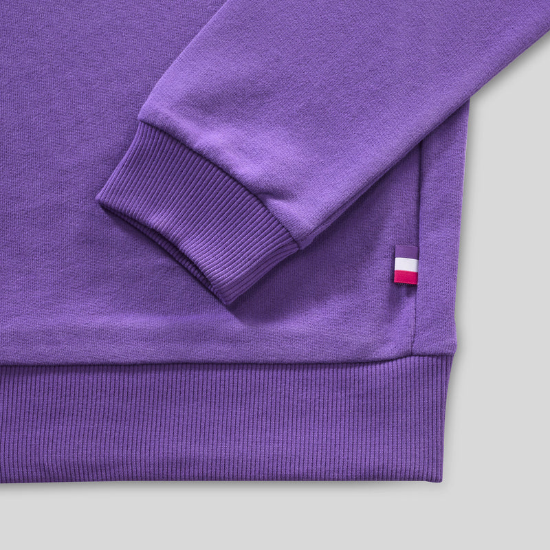 Edmond Sweatshirt