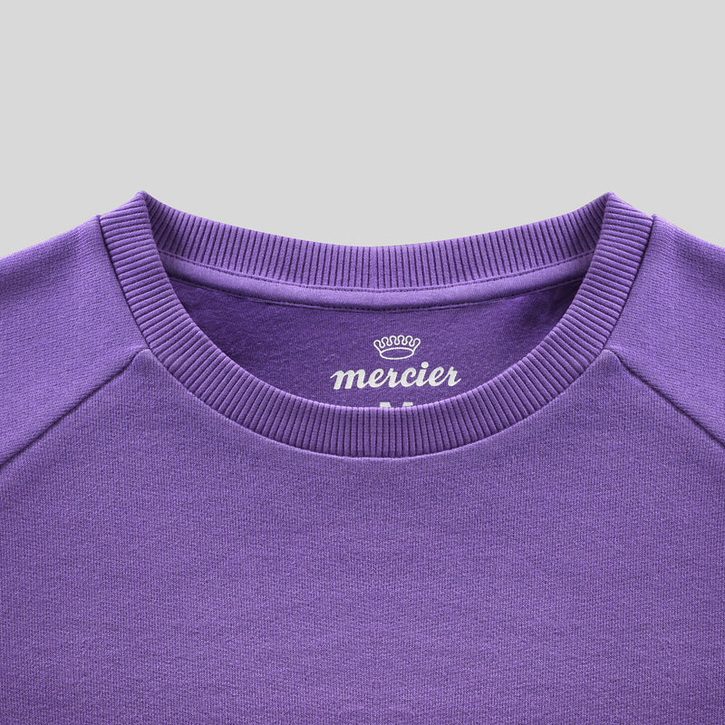 Edmond Sweatshirt