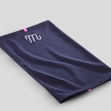 Granon neckerchief