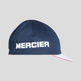 Casquette Équipe