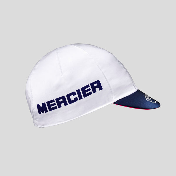 Team Cap