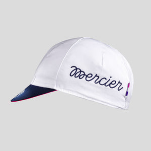 Casquette Équipe