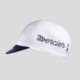 Team Cap