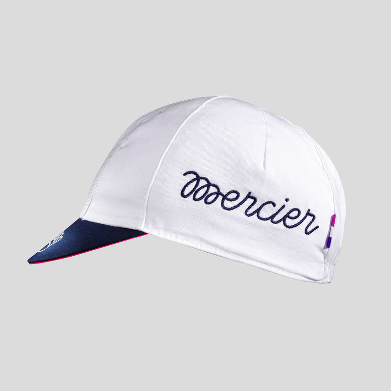 Casquette Équipe