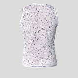 Maillot de corps Peloton