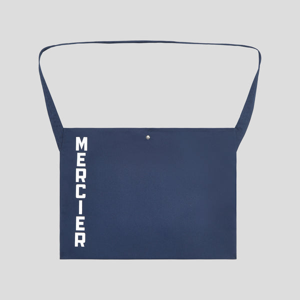 Ravito Musette