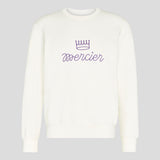 Constant Sweatshirt