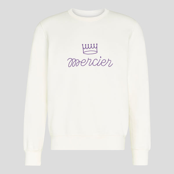 Constant Sweatshirt