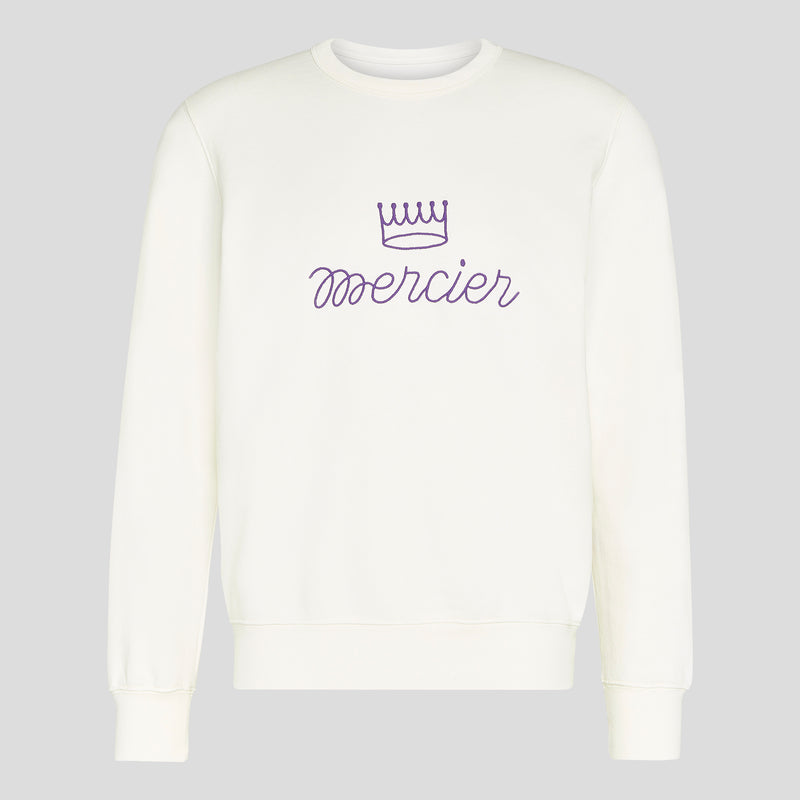 Constant Sweatshirt
