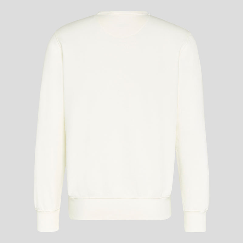 Constant Sweatshirt