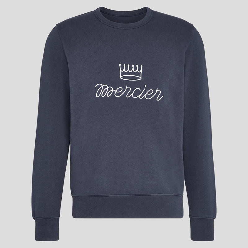 Constant Sweatshirt