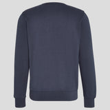 Constant Sweatshirt
