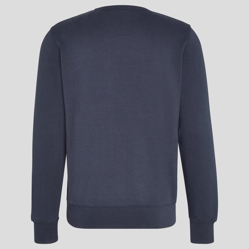 Constant Sweatshirt