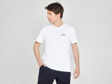 Marcel T-Shirt