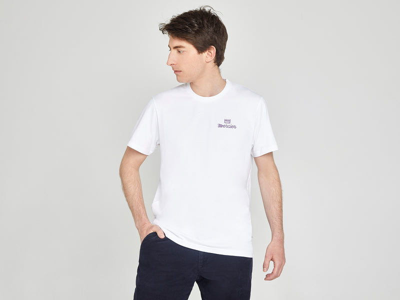 Marcel T-Shirt