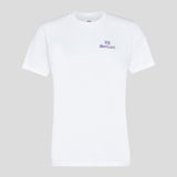 Marcel T-Shirt