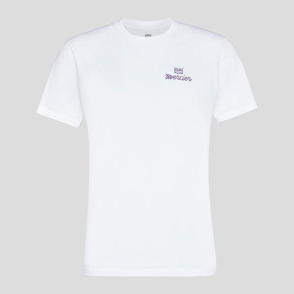 Marcel T-Shirt