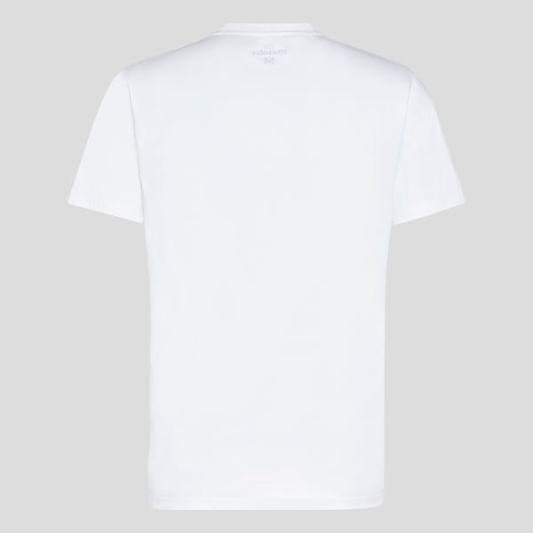 Marcel T-Shirt