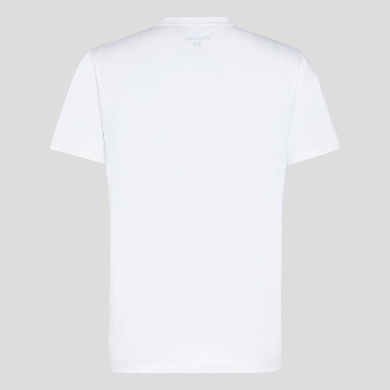 Marcel T-Shirt