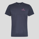 Marcel T-Shirt