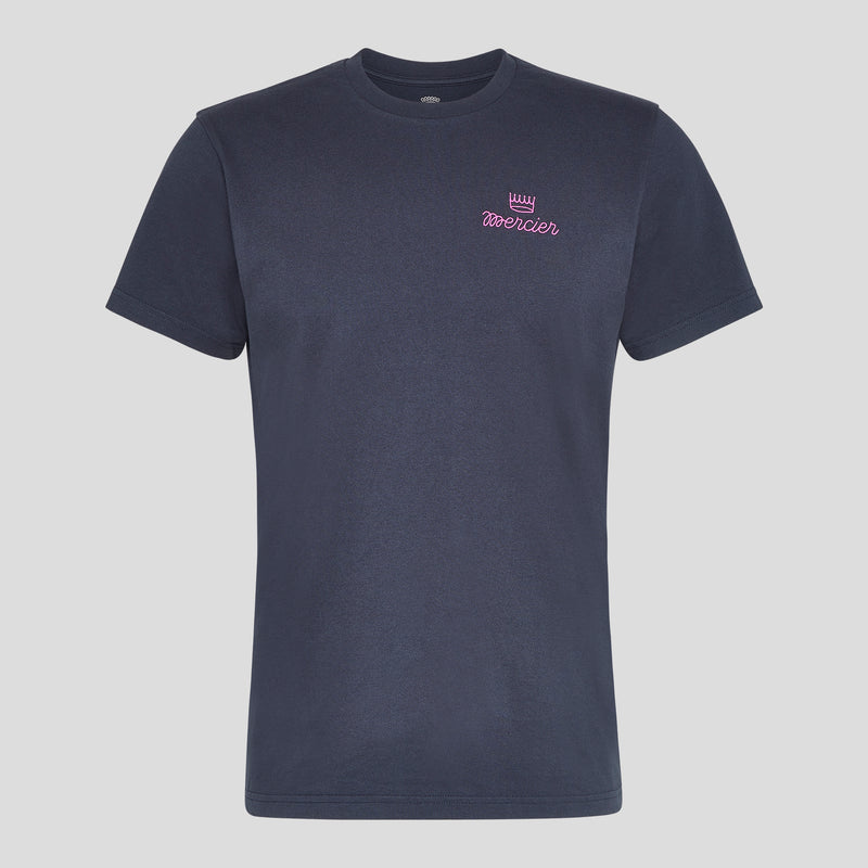 Marcel T-Shirt