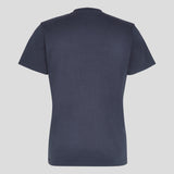 Marcel T-Shirt