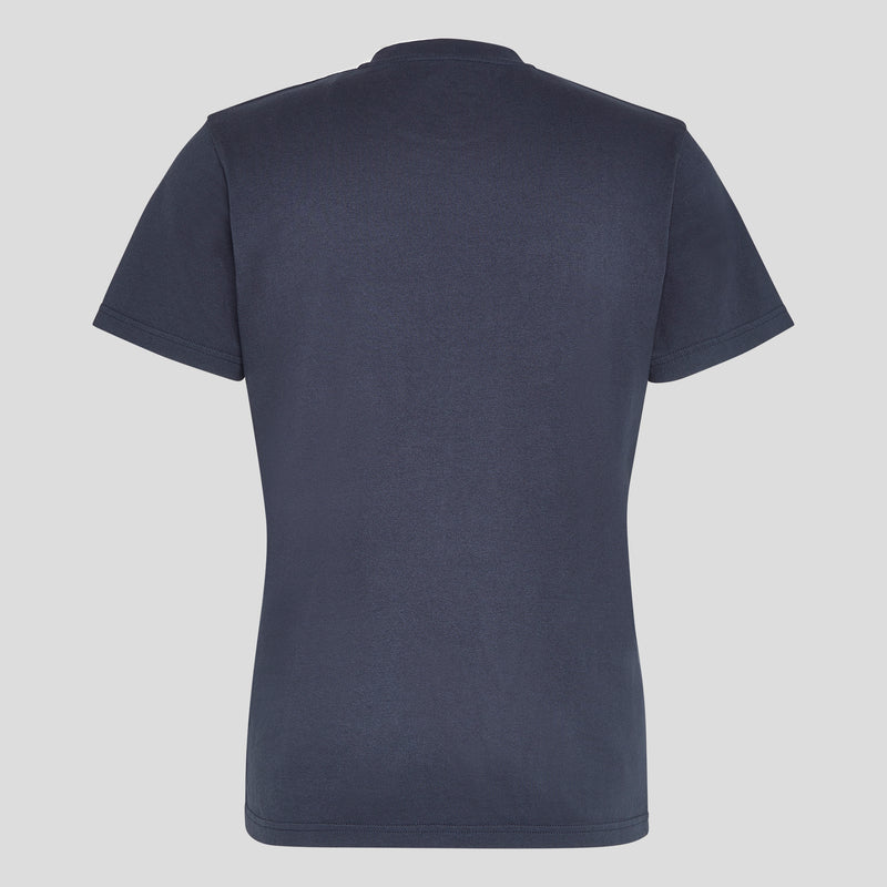 Marcel T-Shirt