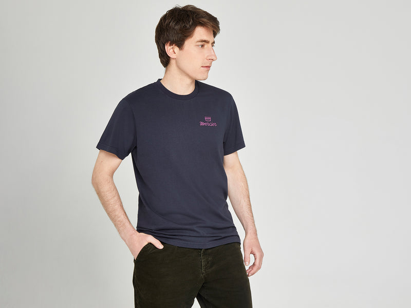 Marcel T-Shirt